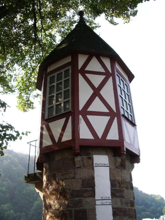 05.10.2005 14-31-37_0145 